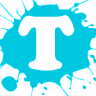 Иконка канала Timi Tim