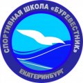 Иконка канала Буревестник 2012