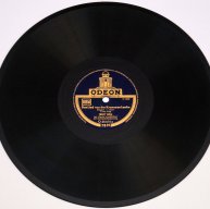 Vinyl Disk Musik Любимые пластинки