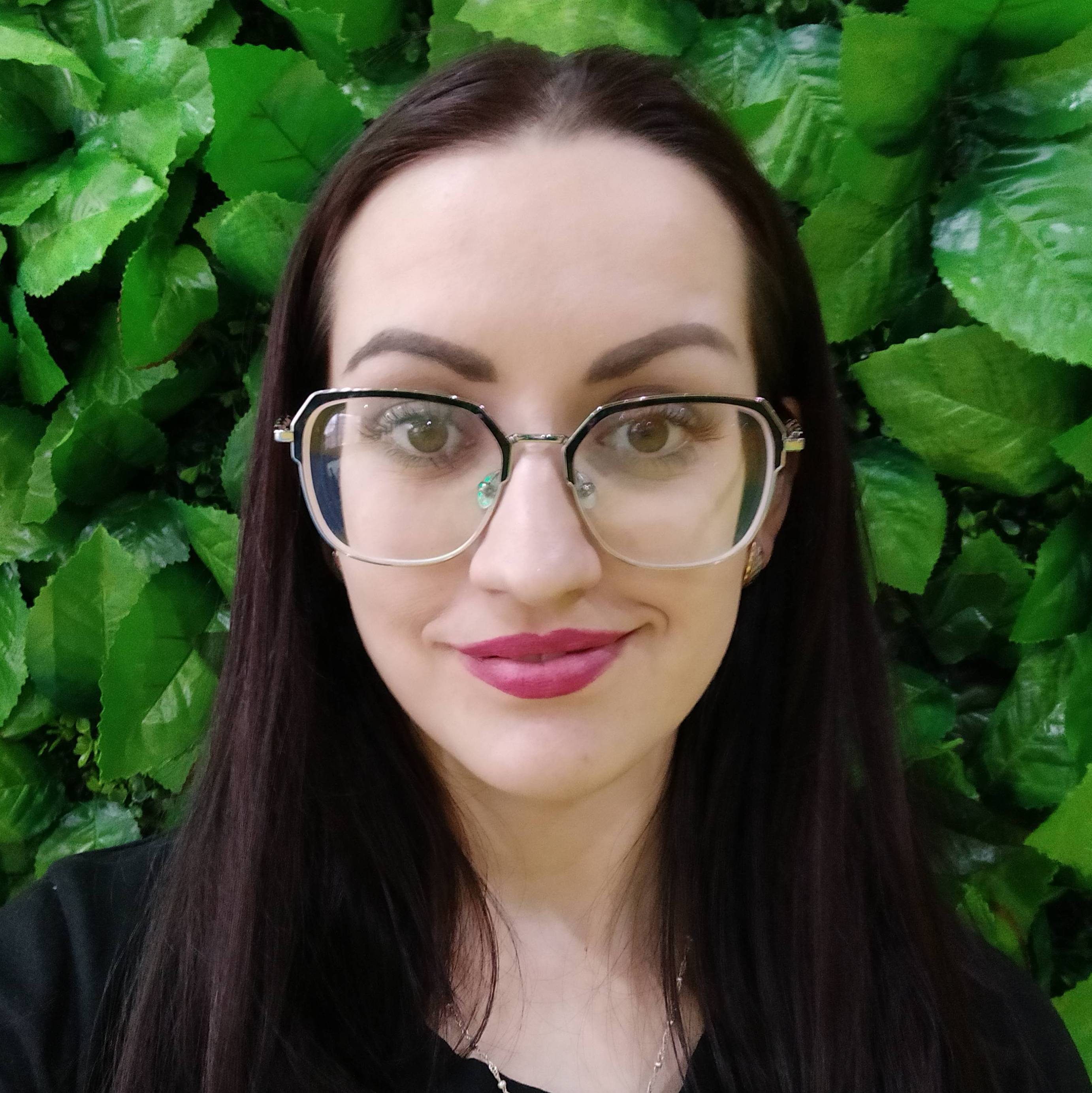 Татьяна Полякова. Смотрите видео онлайн, бесплатно