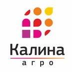 Иконка канала Калина Агро