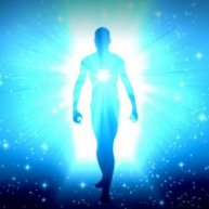 Иконка канала Новая жизнь