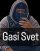 Иконка канала Gasi Svet