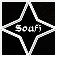 Иконка канала Soufi