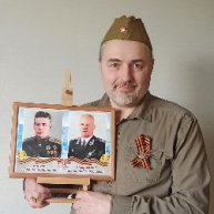 Иконка канала Artwork