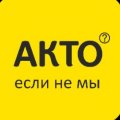 Иконка канала Компания «АКТО»