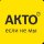 Иконка канала Компания «АКТО»