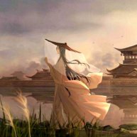 Иконка канала Асахи Шиина