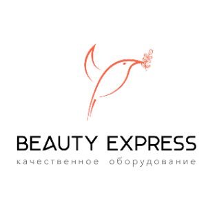 Иконка канала Магазин BEAUTY EXPRESS