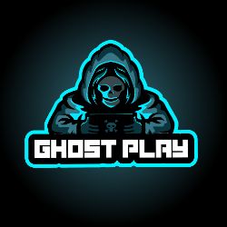 Иконка канала Ghost Play