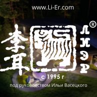 Иконка канала vasetsky.ilya