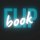 Иконка канала FlipBook