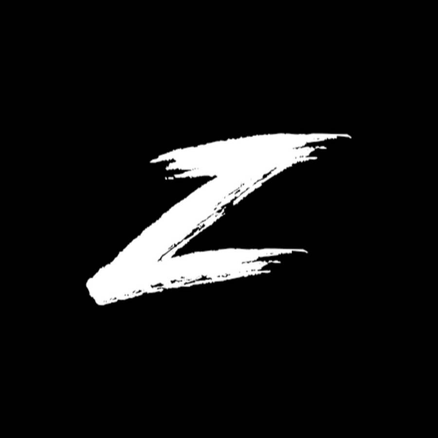 Иконка канала Z