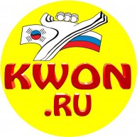 Иконка канала KWON.ru