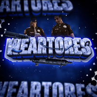 Иконка канала WearTores