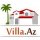 Иконка канала www.Villa.az
