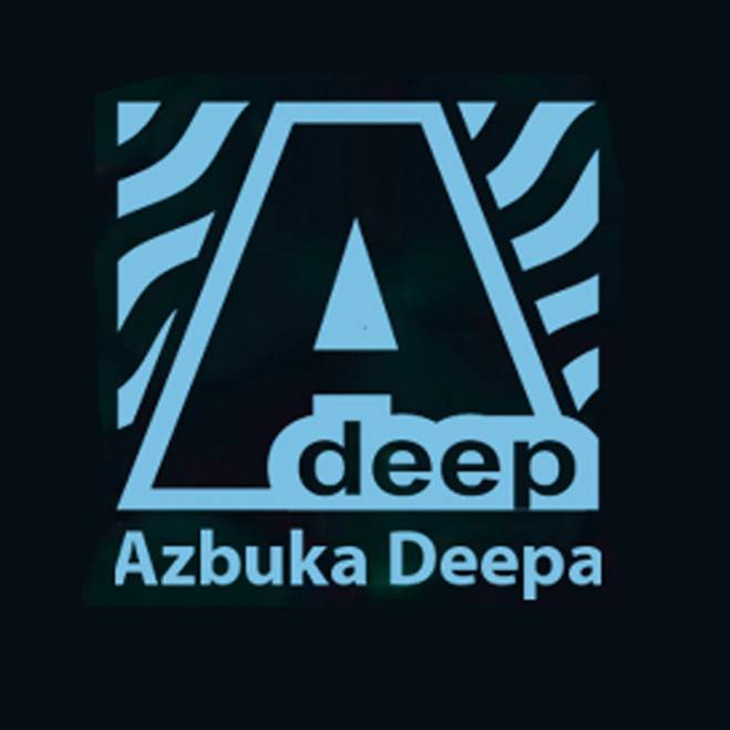 Иконка канала Azbuka Deepa