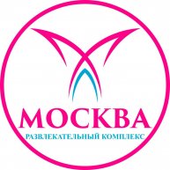 kinoteatr_moscow