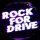 Иконка канала Rock For Drive 