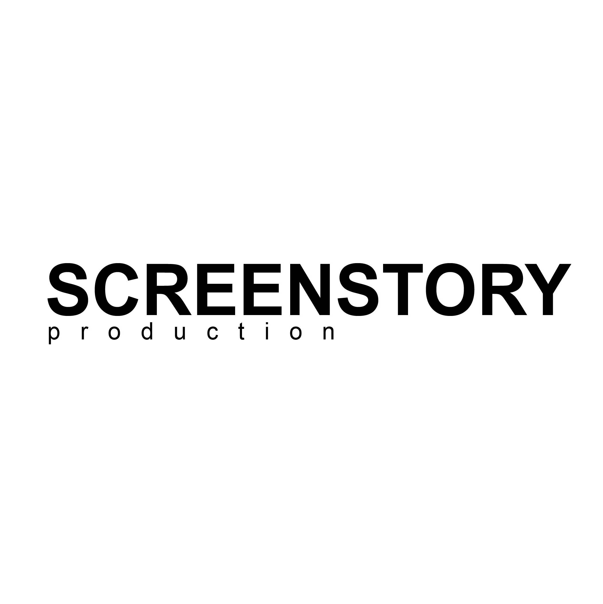 Иконка канала ScreenStory