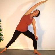 Иконка канала Студия Активного Здоровья