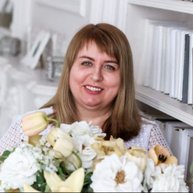 Иконка канала Доктор Мартынюк психолог, психосоматолог