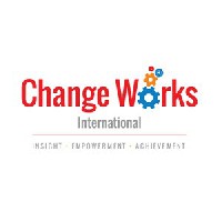 Иконка канала Change Works Ltd