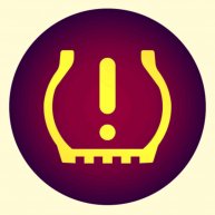 Иконка канала NEWbie DRIVER