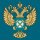 Иконка канала Брянское УФАС России