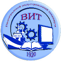 Иконка канала Волгоградский индустриальный техникум