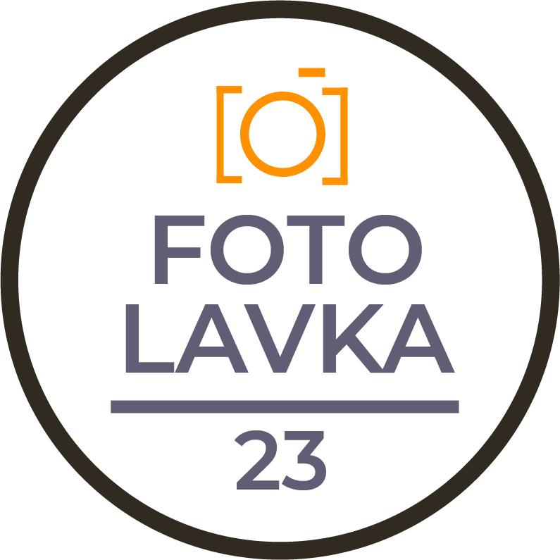 Иконка канала Студия печати Fotolavka