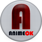 Иконка канала Animeck