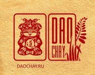 Иконка канала Daochay.ru