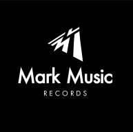 Иконка канала Mark Music Records