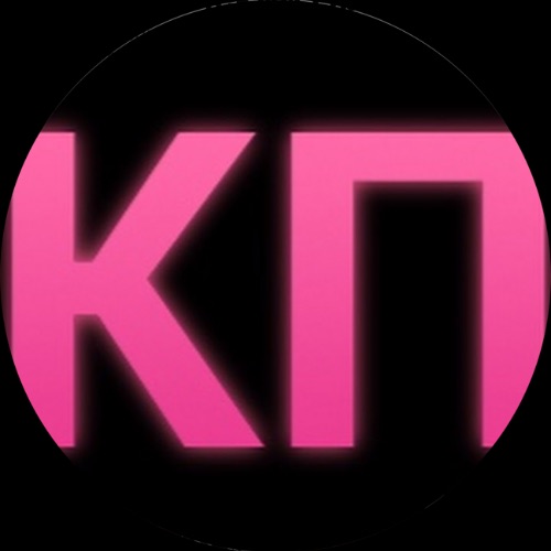 Иконка канала Крымский приз в Мелитополе