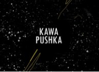 Иконка канала KawaPushka