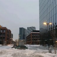 Иконка канала Измерение №4