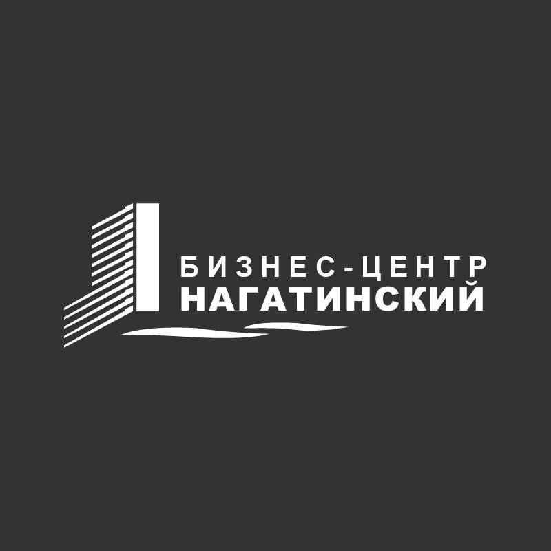 Иконка канала Бизнес-центр Нагатинский