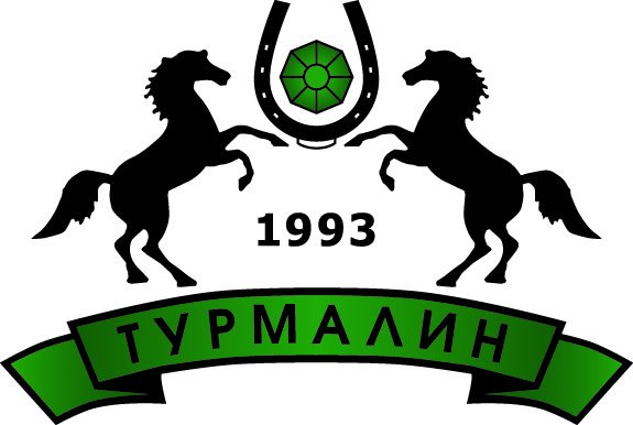 Иконка канала ЗАО "Турмалин"