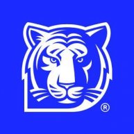 Иконка канала SilkWaySnowJourney