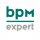 Иконка канала BPM-EXPERT