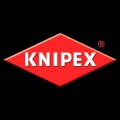 Иконка канала knipexru