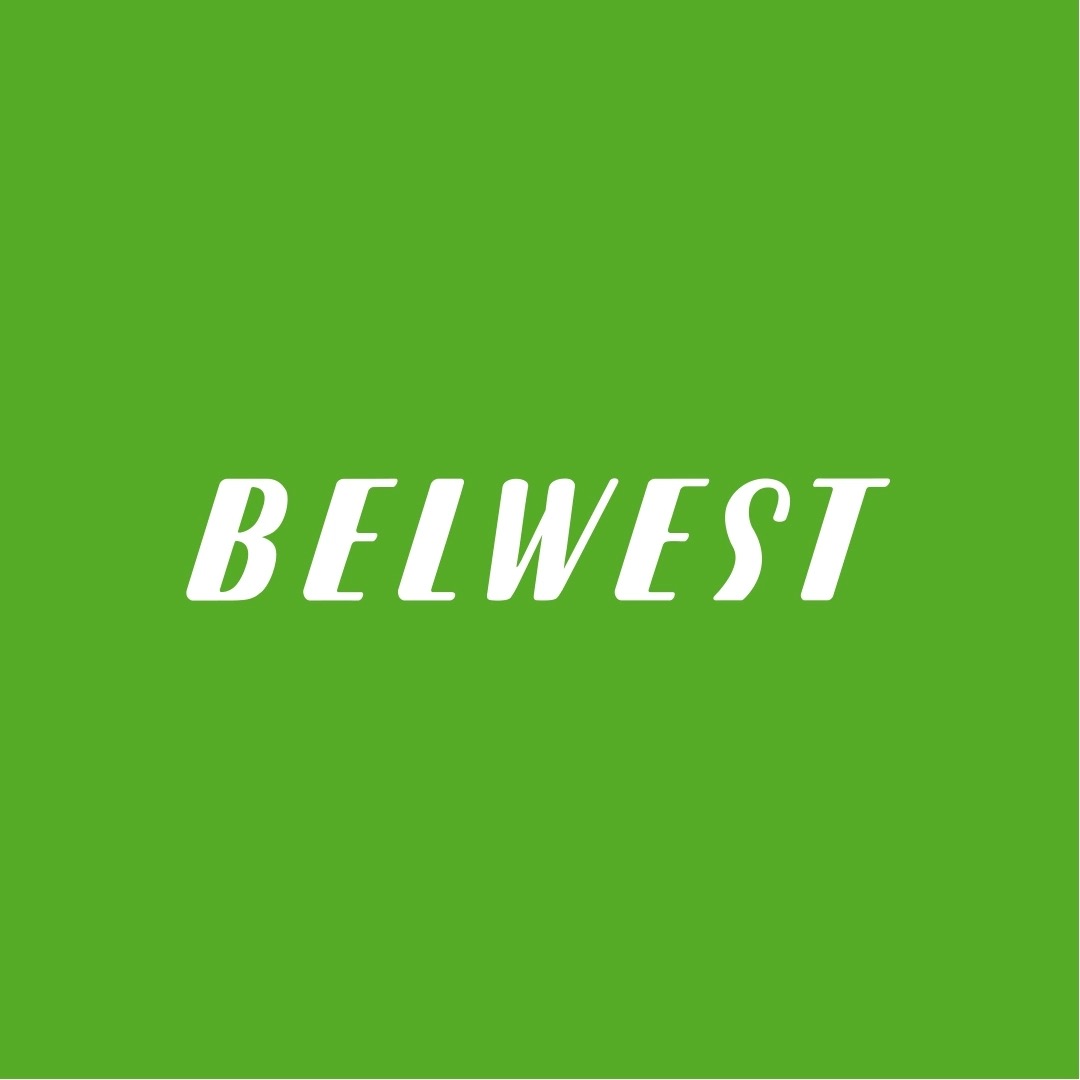 Belwest by