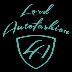 Lord Autofashion фабрика авточехлов