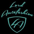 Иконка канала Lord Autofashion фабрика авточехлов