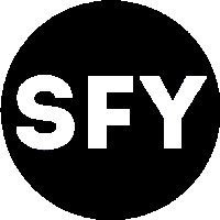 Иконка канала SFY