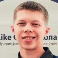 Иконка канала Алексей Крашенинников