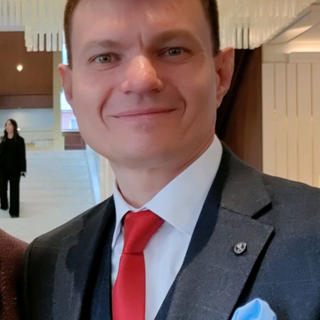 Аватар