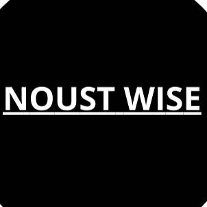 NOUST WISE