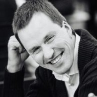 Иконка канала Иван Курбатов